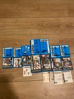 Zeer mooie Marklin seinen., Hobby en Vrije tijd, Modeltreinen | H0, Wisselstroom, Wagon, Ophalen of Verzenden, Zo goed als nieuw