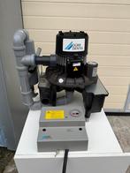 Mr Dental l Afzuiger l Durr Dental l V600 l Tandarts, Ophalen of Verzenden, Gebruikt