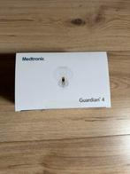 Medtronic Guardian 4 Sensoren, Ophalen of Verzenden, Zo goed als nieuw