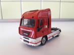 iveco stralis  active space                  iveco, Ophalen of Verzenden, Bus of Vrachtwagen