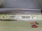 Radiateur van een Renault Grand Scenic, Auto-onderdelen, Airco en Verwarming, Gebruikt, -, Renault, -