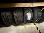 NIEUW 265/60R18 Continental 4x4 265/60 R18 265/60/18 2656018, Ophalen, 18 inch, 265 mm, Nieuw