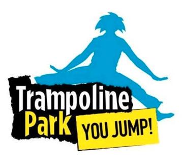 You Jump (Jumpsquare en Jump XL) 2e kaartje GRATIS beschikbaar voor biedingen