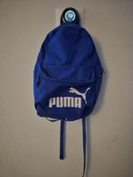 Puma rugzak, Ophalen of Verzenden, Zo goed als nieuw, Overige merken