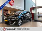 Citroën Grand C4 Spacetourer 1.2 PureTech Business,7 Zitter, Auto's, Citroën, Stof, Gebruikt, Euro 6, 1199 cc