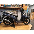 SYM Symphony St, Fietsen en Brommers, Scooters | SYM, Overige modellen, Maximaal 45 km/u, Ophalen of Verzenden, Zo goed als nieuw