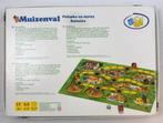 muizenval Bordspel Bookmark compleet spel Vanaf 5 Jaar, Hobby en Vrije tijd, Gezelschapsspellen | Bordspellen, Postbus 64461, Brunssum, Nederland