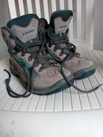 Lowa wandelschoen naar 38, Kleding | Dames, Ophalen, Nieuw, Wandelschoenen