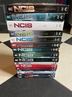 DVD’s NCIS seizoen 1 - 16 tv-serie, Ophalen of Verzenden, Zo goed als nieuw