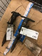 Citroen C5 2.2 hdi verstuiver 2004 2 stuks, Ophalen of Verzenden, Gebruikt