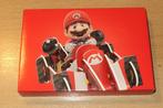 Super Mario / Mario auto McDonalds Happy Meal 2023 nieuw, Ophalen of Verzenden, Nieuw