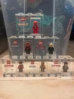 Meerdere lego tt bricks, Kinderen en Baby's, Speelgoed | Duplo en Lego, Ophalen of Verzenden, Zo goed als nieuw