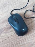 Articona USB Muis - Bedraad, Rechtshandig, Muis, Gebruikt, Articona