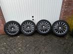 Orginele velgen Alfa Romeo, Ophalen, Velg(en), 17 inch, All Season
