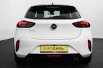 Opel Corsa 1.2 GS Line € 14.240,00, Voorwielaandrijving, Euro 6, Wit, Geïmporteerd