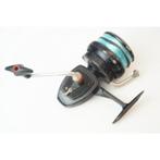 Vintage Bam600 / Bam 600 Boot of strand molen / zeemolen, Ophalen of Verzenden, Gebruikt, Molen