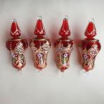 kerst, Ophalen of Verzenden