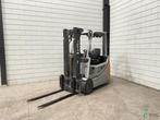 Heftruck Still RX20-16 2019, 1000 tot 2000 kg, Elektrisch, Heftruck, Still