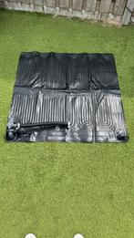 Intex zwembad solarmat, Tuin en Terras, Zwembad-toebehoren, Ophalen, Gebruikt, Verwarming
