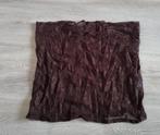 Buikband kant, Kleding | Dames, Maat 38/40 (M), Nieuw, Ophalen of Verzenden, Zwart