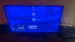 Samnsung Smart tv 40inch, Ophalen, Gebruikt, 100 cm of meer, Samsung