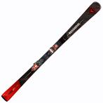 Rossignol Forza 60º V-Ti Konect 164 171 179 cm sportieve ski