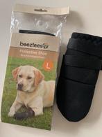 Beeztees beschermingssok voor hond maat L, Ophalen of Verzenden, Zo goed als nieuw