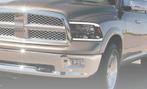 Dodge Ram koplampen, Auto diversen, Tuning en Styling, Ophalen of Verzenden