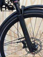 Kalkhoff Endeavour 5.B Advance + E-Bike 625Wh, Fietsen en Brommers, Elektrische fietsen, Overige merken, Ophalen of Verzenden