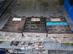 diverse ecu / computers vw seat 2.0 16v abf chip of origneel, Ophalen of Verzenden, Volkswagen, Info@wealer.nl, Zuiderinslag 2 3833 BP Leusden