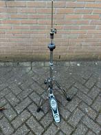 Tama Iron Cobra 200 hi-hat standaard, Muziek en Instrumenten, Ophalen of Verzenden, Zo goed als nieuw, Drums of Percussie