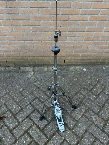 Tama Iron Cobra 200 hi-hat standaard beschikbaar voor biedingen