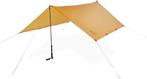 MSR Thru-Hiker 70 Wing, Ophalen of Verzenden, Nieuw