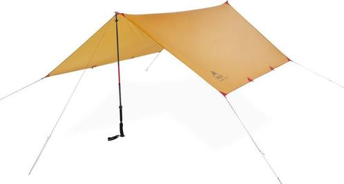 MSR Thru-Hiker 70 Wing, Caravans en Kamperen, Kampeeraccessoires, Nieuw, Ophalen of Verzenden