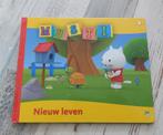 Musti boeken, Ophalen of Verzenden, Gelezen