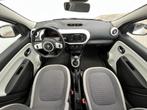 Renault Twingo 1.0 SCe Collection / 100% Onderhouden / Cruis, Gebruikt, Euro 6, 4 stoelen, Origineel Nederlands