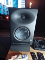 Presonus eris E7XT 2x, Audio, Tv en Foto, Luidsprekers, Ophalen, 120 watt of meer, Front, Rear of Stereo speakers, Overige merken