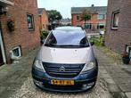Citroën C3 1.6 I 16V Sensodrive X-tr 2005 Beige, Auto's, 1160 kg, Beige, Origineel Nederlands, 1079 kg