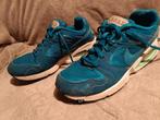 Nike Air Max maat 36,5 (23cm), Kinderen en Baby's, Kinderkleding | Schoenen en Sokken, Gebruikt, Sportschoenen, Ophalen of Verzenden