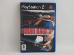 Road Rage 3 PlayStation2, Spelcomputers en Games, Gebruikt, Ophalen of Verzenden