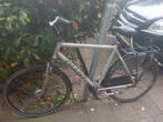 Giant fiets, Fietsen en Brommers, Ophalen, Giant, Zo goed als nieuw, Minder dan 10 versnellingen