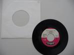 single PETULA CLARK -VERZEIH DIE DUMMETRANEN- VOQUE REC,1966, Ophalen of Verzenden, 7 inch, Pop, Single