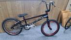 Meybo Pro XXL (Pro 22 22,5), Ophalen, Gebruikt, Meybo, V-brakes