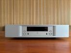 Linn Majik DSM/3, Ophalen, Zo goed als nieuw, Speakers, Overige merken