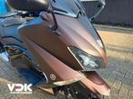YAMAHA TMAX BRONZE MAX ABS (bj 2014), Bedrijf, Onbekend, YAMAHA, Onbekend