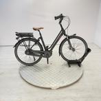 Stella Vicenza | Bosch middenmotor, Fietsen en Brommers, Fietsen | Dames | Damesfietsen, Overige merken, 53 tot 56 cm, Versnellingen