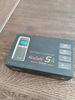 Digitale alcoholtester AlcoSafe S4, Alcoholtester, Ophalen of Verzenden