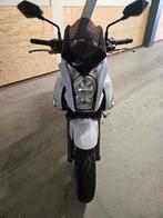Mooie Kawasaki ER6N  te koop, Motoren, Particulier, Naked bike