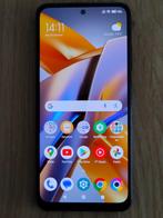 Xiaomi Poco M5s 4GB/64GB NFC (Grey) - NIEUWSTAAT, Ophalen, Zo goed als nieuw, Klassiek of Candybar, Zonder simlock