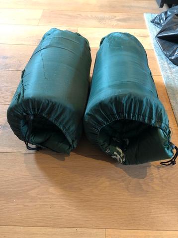 Zelfopblaasbaar matras Froyak - Eenpersoons beschikbaar voor biedingen